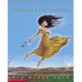 thumbnail image 1 of Esperanza renace (Esperanza Rising), 1 of 2