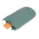 thumbnail image 2 of Botella De Agua Caliente, Diseño De Patrón De Bolsa De Agua De Botella Caliente Reciclable De Moda Para El Hogar Para La Sala De Estar ANGGREK Otros, 2 of 8