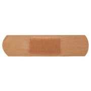 Equate Flexible Antibacterial Fabric Bandages