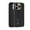 Black, variant on Stylish Texutre Case Cover for Apple iPhone 16 Pro Max, Slim Fit [Compatible with Magsafe & Accessories] Shockproof Drop Protection Anti-Scratch Anti-Slip Bumper Rugged Case for Men,Gray