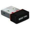 thumbnail image 2 of 2X Realtek USB Inalámbrico 802.11B/G Lan Tarjeta Wifi Adaptador de Red Rtl8188, 2 of 5