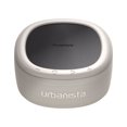 thumbnail image 4 of Urbanista Malibu, 4 of 6