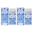 thumbnail image 4 of Light Blue Summer Vibes by Dolce and Gabbana for Women - 3.3 oz EDT Spray - Pack of 2, 4 of 6