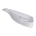 thumbnail image 1 of Lavacabezas, lavabo para personas postradas en cama, estación de lavado de cabello para cuidado del hogar, lavabo para personas mayores, lesionadas Blanco, 1 of 8
