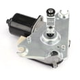 thumbnail image 6 of A-Premium Front Windshield Wiper Motor Compatible with Chevy Astro 1994-2005 & GMC Safari 1994-2005, Replace OE# 12368704, 12494840, 6 of 8