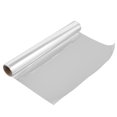thumbnail image 3 of Panier Cadeau Transparent Plus Épais 0.040mm, 3 of 10