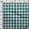 thumbnail image 2 of oneOone Cotton Cambric Fabric Diamond Geometric Decor Fabric Printed BTY 56 Inch Wide, 2 of 4