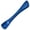 Dark Blue-One Size, variant on 2-In-1 Silicone Double-End Spatula Spoon, Mini Butter Spreader Jam Spoon, Food-Grade Household Small Spatula For Bread, Toast & Kitchen Use Dark Blue-One Size