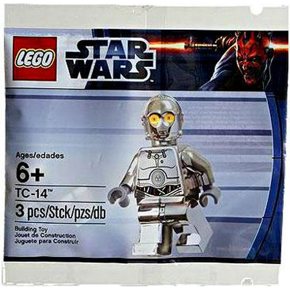 lego star wars phantom menace movie