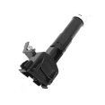 thumbnail image 1 of Actuador de limpieza de faros delanteros, boquilla de lavado, rociador de faros, 85208-0k030, para Fortuner 2011-2015, 1 of 5
