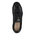 thumbnail image 3 of Geox Mens U Snake Sneakers, 3 of 5