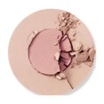 thumbnail image 2 of Colorete en Polvo Charlotte Tilbury Cheek to Chic First Love, 2 of 4