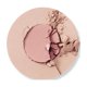 thumbnail image 2 of Colorete en Polvo Charlotte Tilbury Cheek to Chic First Love, 2 of 4