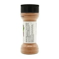 thumbnail image 2 of Grace Caribbean Traditions Oxtail Seasoning, 5.43oz, 2 of 7