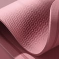 thumbnail image 4 of Thicken Rope Skipping Workout Mats Yoga Mat Multifunction Exercise Pad Shock Absorption Soundproof Damping Mat Flooring Durable Cardio Mat for Home Gym Fitness, 4 of 7
