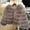 Style1-Khaki jackets for women, variant on Faux Fur Coat for Women Fashion Winter Fluffy Jacket Casual Warm Shaggy Coats Fleece Fuzzy Jackets Casual Furry Cropped Cardigan Sweater Zip Up Winter Fuzzy Teddy Jacket Plus Size Beige XXXL