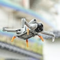 thumbnail image 3 of Trépied Rehausseur pour DJI Mini 4 Pro Améliore la Stabilité Performance, 3 of 10