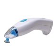 thumbnail image 1 of Portable Wireless Handheld Vacuum Sealer For Food Saver Storage Food Preservation Kitchen Homemaker, 1 of 4