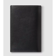 thumbnail image 3 of Porte-cartes Portefeuille 2cc / Cuir Noir / Compact MB198320, 3 of 6