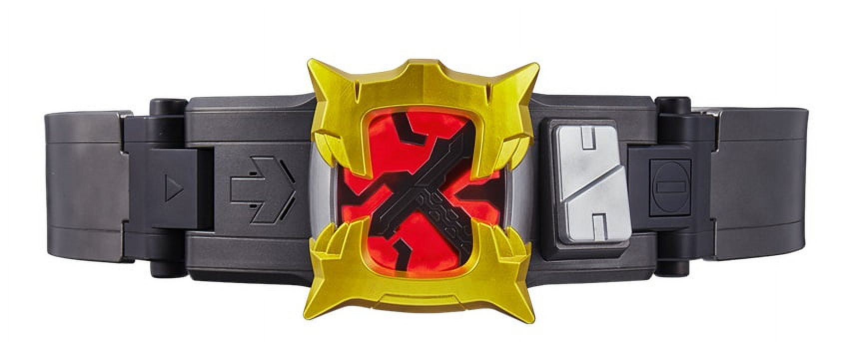 Bandai Kamen Rider Den-O Complete Selection Modification Bandai Kamen Rider Den-O Complete Selection Modification
