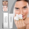thumbnail image 2 of Mascarillas faciales Beauty Peel Off Collagen Tear Mask Hidrata, humecta, exfolia, ilumina y suaviza la piel, 2 of 9