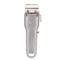 thumbnail image 3 of Professional Electric Hair Clipper Hair Trimmer Hair Cutting Machine, 3 of 5