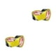 thumbnail image 1 of Injueey Cinta adhesiva de fuerte viscosidad para neumáticos de bicicleta Fiable y duradera Disponible en Cinta adhesiva Washi amarillo negro 50 MM * 20 cm 2Conjunto, 1 of 6