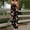 Multicolor, variant on BLTIBY Christmas Jumpsuit for Women Xmas Printed Rompers Spaghetti Strap Jumpsuits with Pockets Sexy Santa Outfits Loose Overalls Costumes Multicolor M