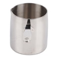 thumbnail image 3 of Petite Casserole, Chauffe-Beurre Rapide Pot à Lait Performance Solide, 3 of 7