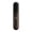 Coffee, variant on 2026 New Go Brush Pro - 3 Temps Portable Cordless Hair Straightener Brush for Travel, Fast Heat & Led Digital Display, Cool Air Setting On The Back