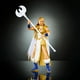 thumbnail image 5 of Figura de acción Masters of the Universe Revolution Teela de 7 pulgadas, 5 of 6