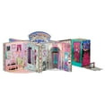 thumbnail image 5 of LOL Surprise OMG Movie Magic Studios with 70+ Surprises, 5 of 5