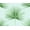 Celeste & Jade, variant on Harry & Grace Coastal Blue Pacific Palm Peel and Stick Wallpaper
