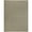 Olive, variant on Nourison Tulum 9' x 12' Taupe Indoor/Outdoor Rug