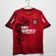 thumbnail image 1 of Palmeiras Santos Margada Sao Paulo Flamenco Corinthians Jersey, 1 of 5