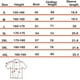 thumbnail image 1 of Camiseta de manga corta Street Hip Hop Graffiti, 1 of 2