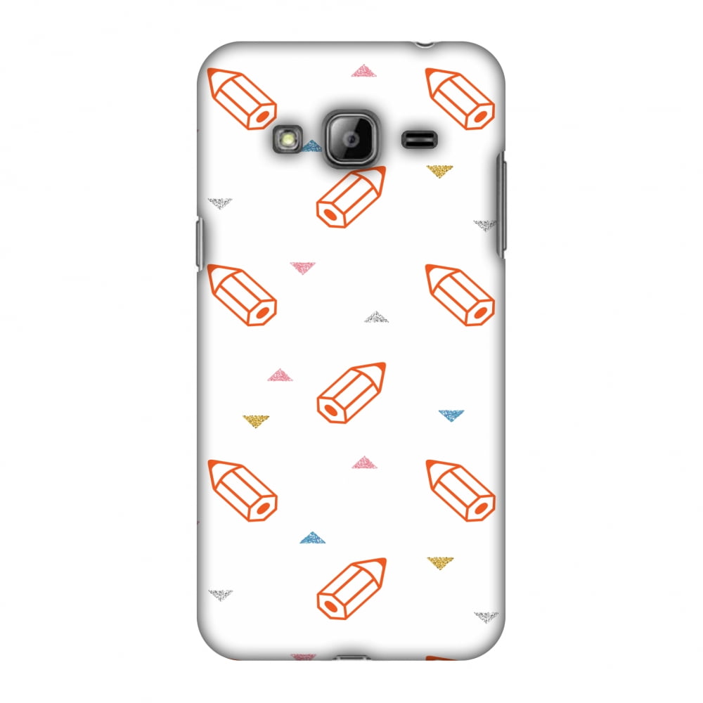 samsung galaxy j2 case