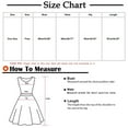 thumbnail image 5 of UPPADA Womens Dresses for Wedding Guest Side Slit Cutout Maxi Dress Sleeveless Cocktail Evening Dress Casual Dress Prom Party Elegant Dresses, 5 of 5