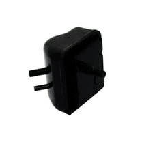 Engine Mount Fits select: 1985-1987 FORD RANGER