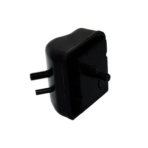 Engine Mount Fits select: 1985-1987 FORD RANGER