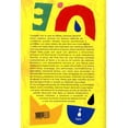 thumbnail image 2 of Querer es perder, 2 of 2