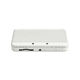 thumbnail image 3 of Nintendo - New 3DS XL/LL Handheld Video Game Console, Pearl White (Refurbished), 3 of 4