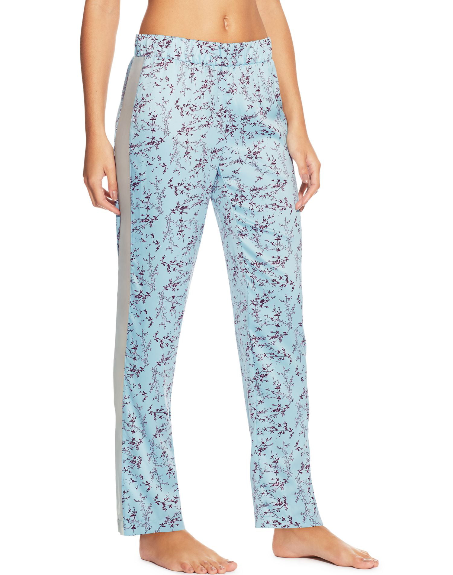 Maidenform Women Pant Pajamas - Walmart.com