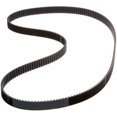 thumbnail image 1 of Gates Timing Belt T328 OE Replacement, 1 of 4