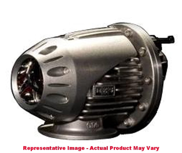 [71008-AF013V]HKS SSQV4 BOV Kit.HKS Super SQV 4+RETURN KIT GRB/GRF
