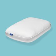 Casper Essential Cooling Hybrid Pillow, Standard