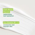 thumbnail image 4 of 6 x Simple Kind to Skin Hydratant Riche Régénérant 125 ml, 4 of 9