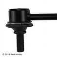 thumbnail image 4 of BeckArnley 101-4866 Stabilizer End Link, 4 of 4
