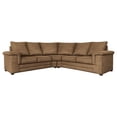 thumbnail image 1 of Sala Kessa Muebles Napoles Modular Natural, 1 of 5