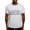 Ash Gray, variant on CafePress - You Can't Scare Me. I Have Two Daughters. T Shirt - Men's Classic Cotton T-Shirts